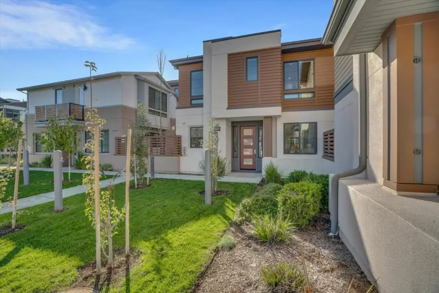 15107 Shore Drive, Los Gatos, CA 95032 - #2