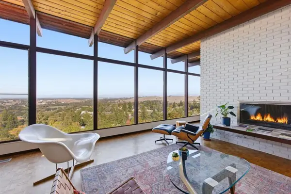 410 Conil Way, Portola Valley, CA 94028