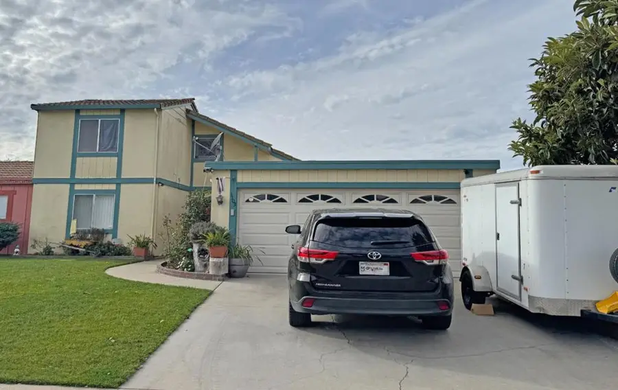 1103 Sherman Drive, Salinas, CA 93907 - #3
