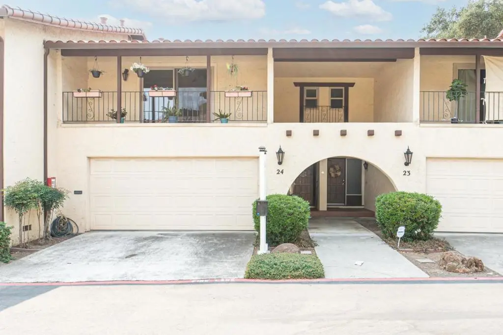 120 Carlton Avenue #24, Los Gatos, CA 95032 - #1