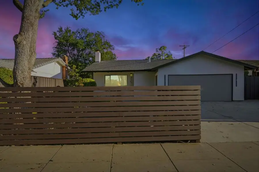 315 W Meadow Drive, Palo Alto, CA 94306 - Image #2