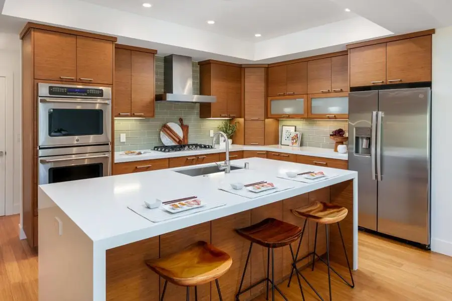 412 Stephen Road, San Mateo, CA 94403 - #3