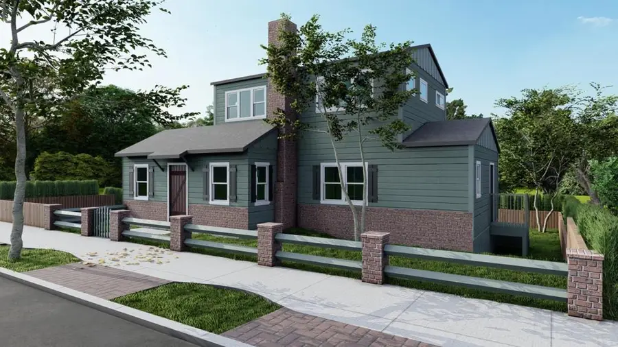 310 Tait Avenue, Los Gatos, CA 95030 - Image #3