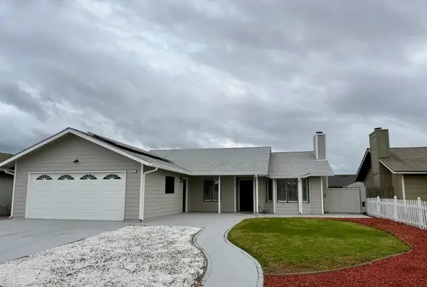 273 Merlot Avenue, Greenfield, CA 93927