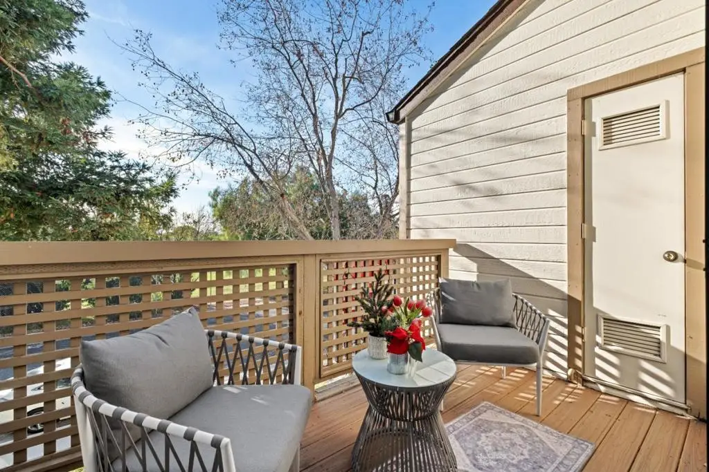 1309 Fairway Entrance Drive, San Jose, CA 95131 - #1