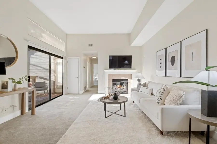 1309 Fairway Entrance Drive, San Jose, CA 95131 - #2