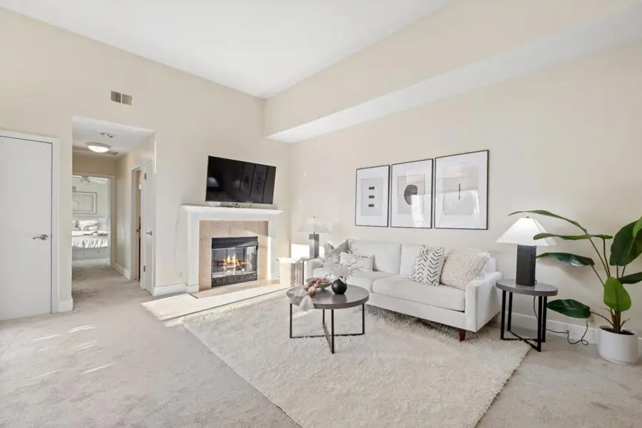 1309 Fairway Entrance Drive, San Jose, CA 95131 - #3