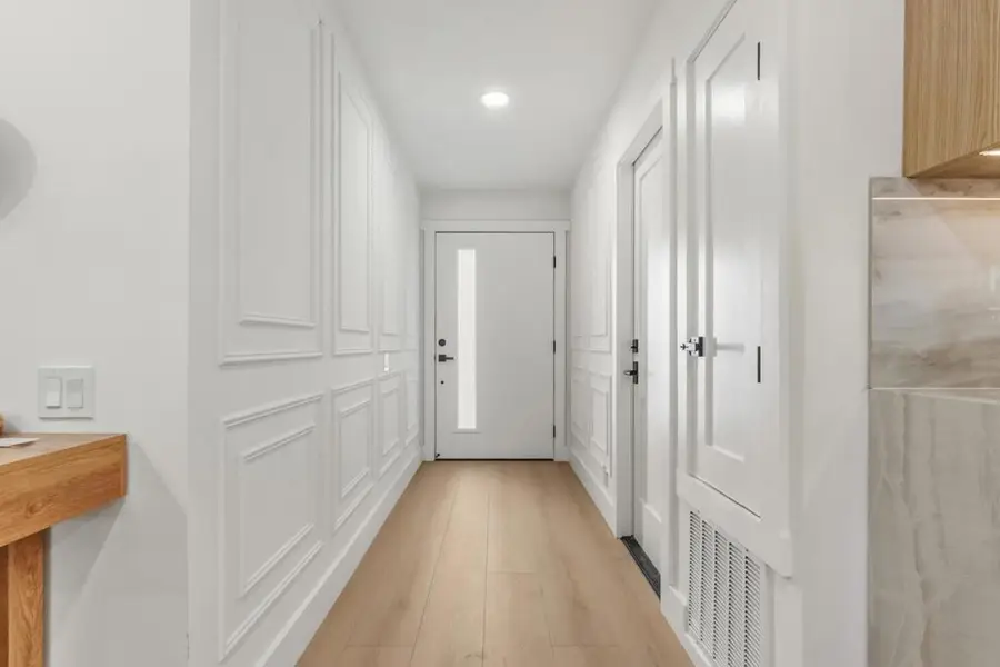 4901 Avenida De Carmen, Santa Clara, CA 95054 - #3