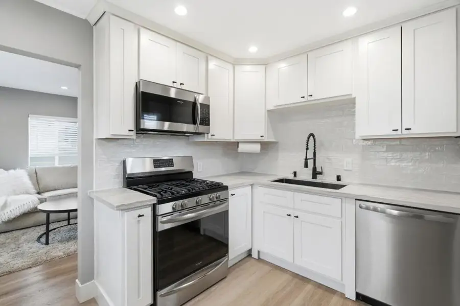 80 Wright Avenue, Morgan Hill, CA 95037 - Image #3