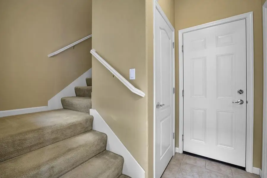 2174 Beech Circle, San Jose, CA 95131 - #2