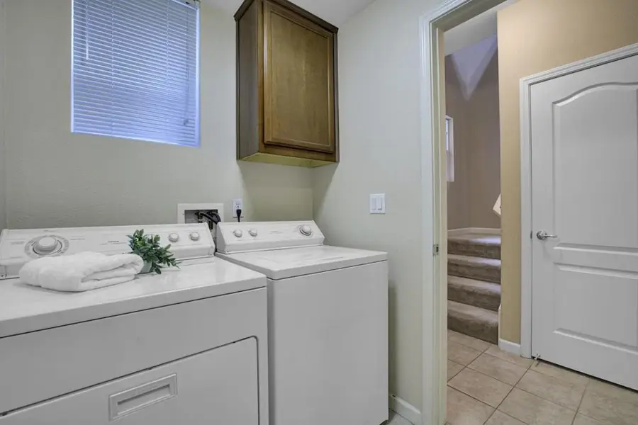 2174 Beech Circle, San Jose, CA 95131 - #3