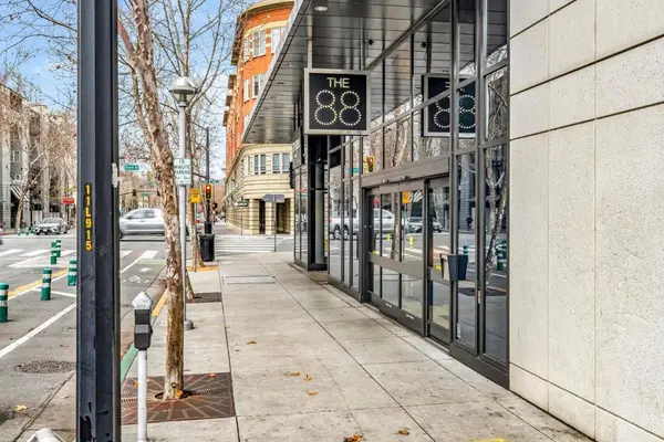 88 E San Fernando Street #1403, San Jose, CA 95113