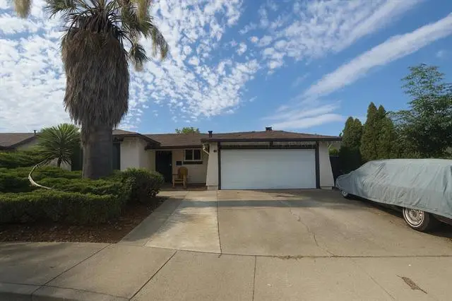 34843 Warwick Court, Fremont, CA 94555 - #1