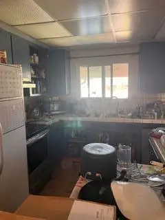 34843 Warwick Court, Fremont, CA 94555 - #2