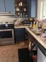 34843 Warwick Court, Fremont, CA 94555 - #3