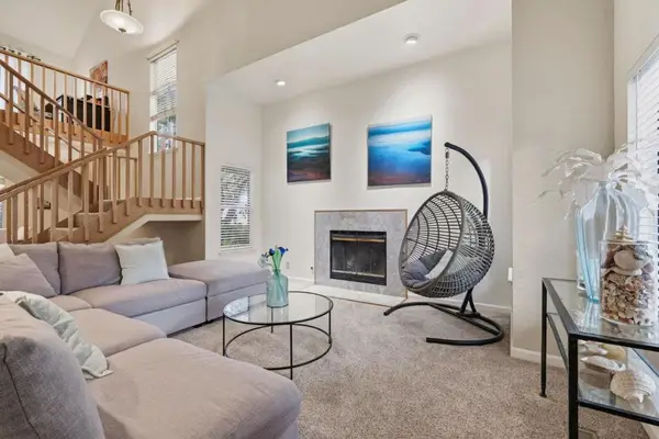 303 Dry Creek Road, Aptos, CA 95003