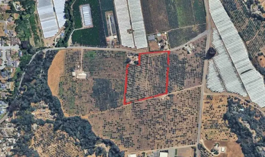 0 Varni Rd, Corralitos, CA 95076 - Image #2