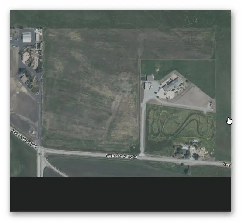 1810 Santa Ana Valley Road, Hollister, CA 95023 - Image #2