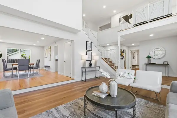 901 Swan Street, Foster City, CA 94404