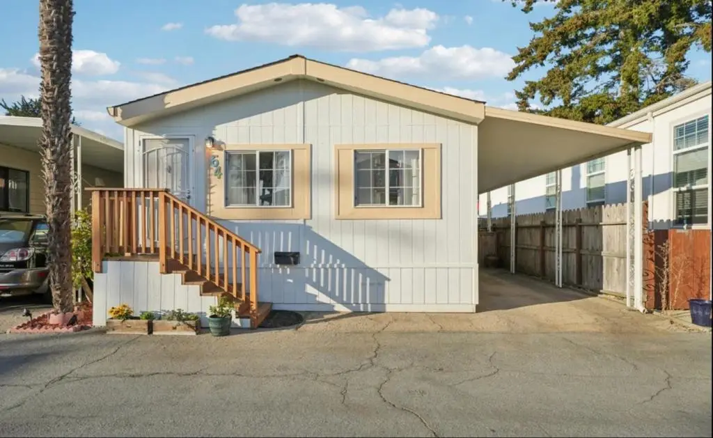 930 Rosedale Avenue, Capitola, CA 95010 - Image #1