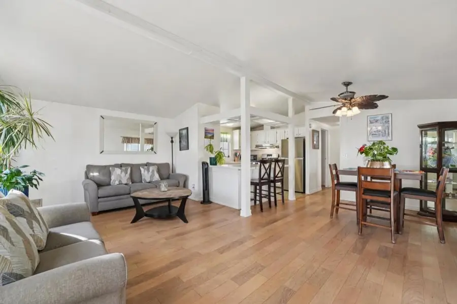 930 Rosedale Avenue, Capitola, CA 95010 - Image #3