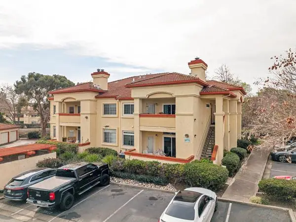 6971 Dublin Meadows Street #F, Dublin, CA 94568 - #1