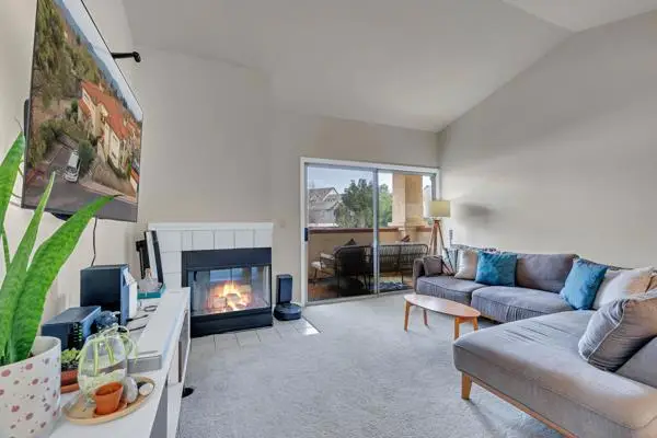 6971 Dublin Meadows Street #F, Dublin, CA 94568 - #3