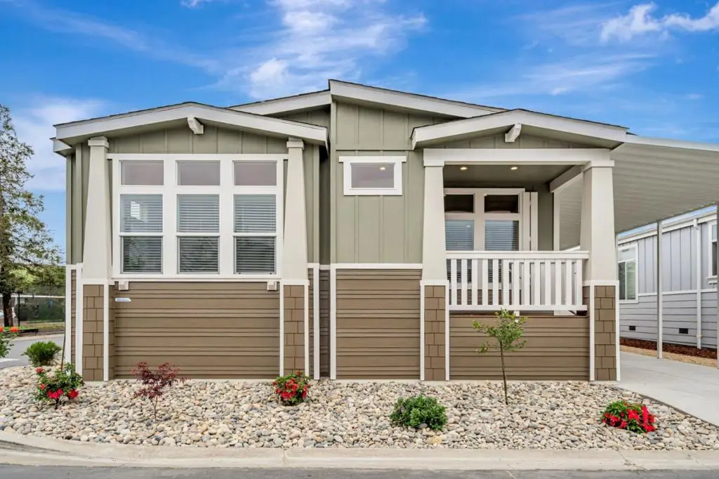 238 Chateau La Salle Drive, San Jose, CA 95111 - Image #1