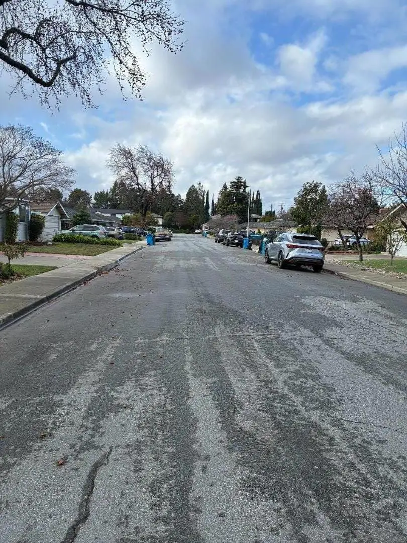 2367 Donner Place, Santa Clara, CA 95050 - Image #2