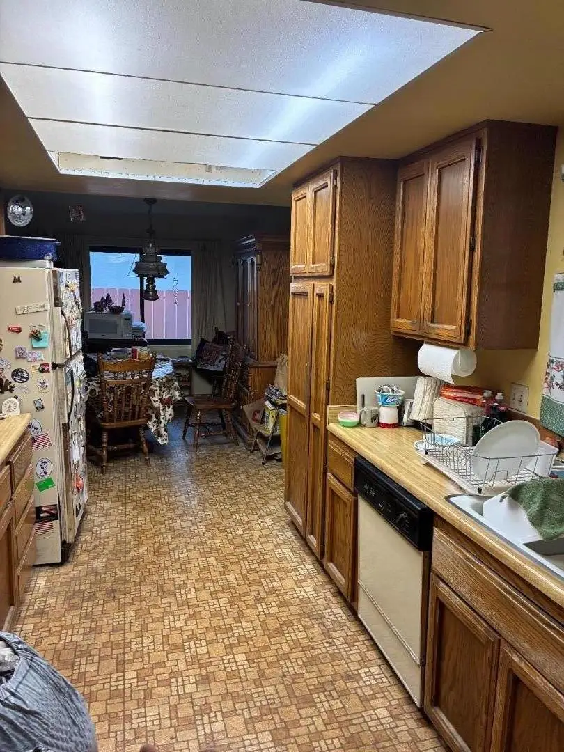 2367 Donner Place, Santa Clara, CA 95050 - Image #3