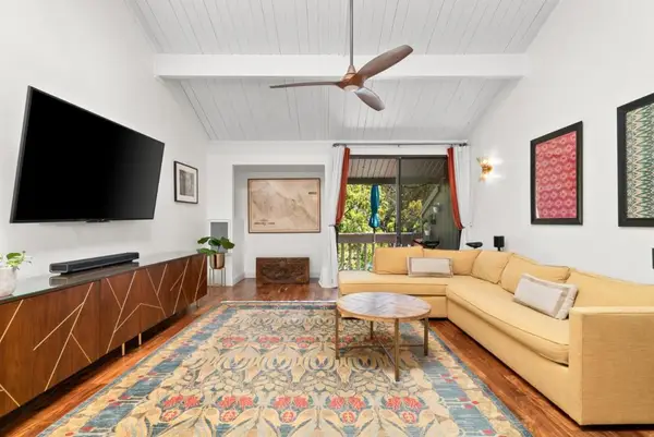 102 Tree Frog Lane, Santa Cruz, CA 95060