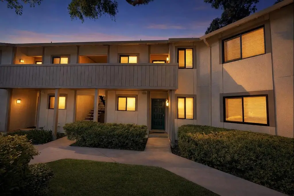 1087 N Abbott Avenue, Milpitas, CA 95035 - #1