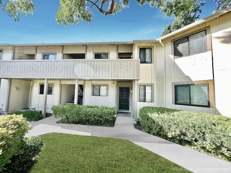 1087 N Abbott Avenue, Milpitas, CA 95035 - #2