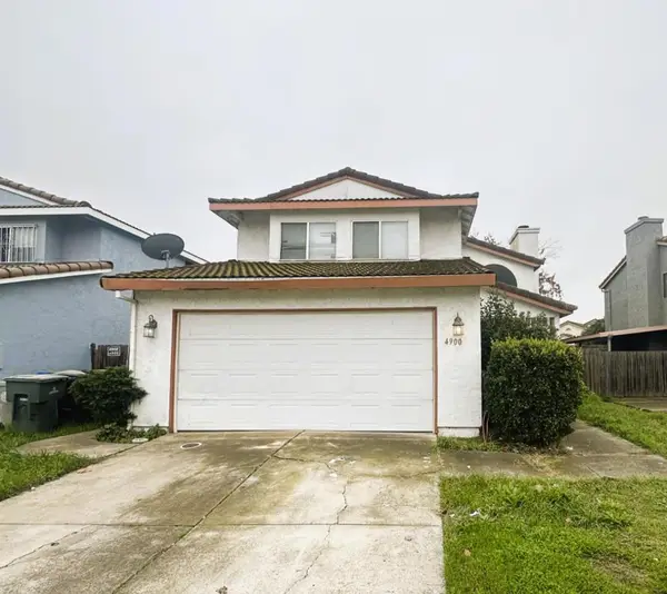 4900 Camino Royale Drive, Sacramento, CA 95823