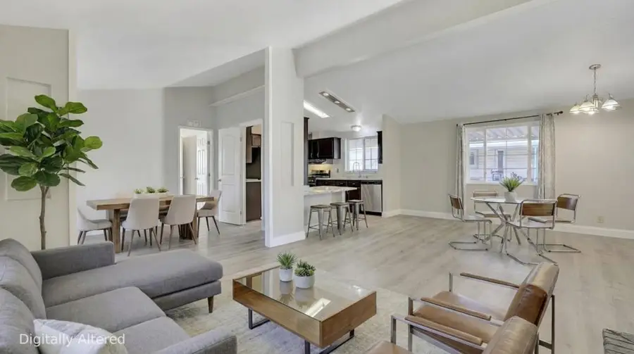 866 Spindrift, San Jose, CA 95134 - Image #2