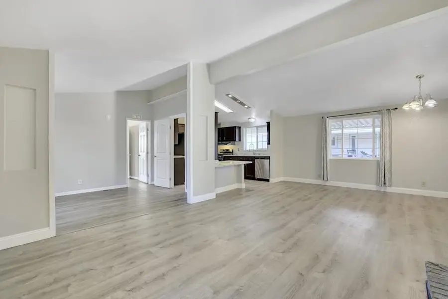 866 Spindrift, San Jose, CA 95134 - Image #3