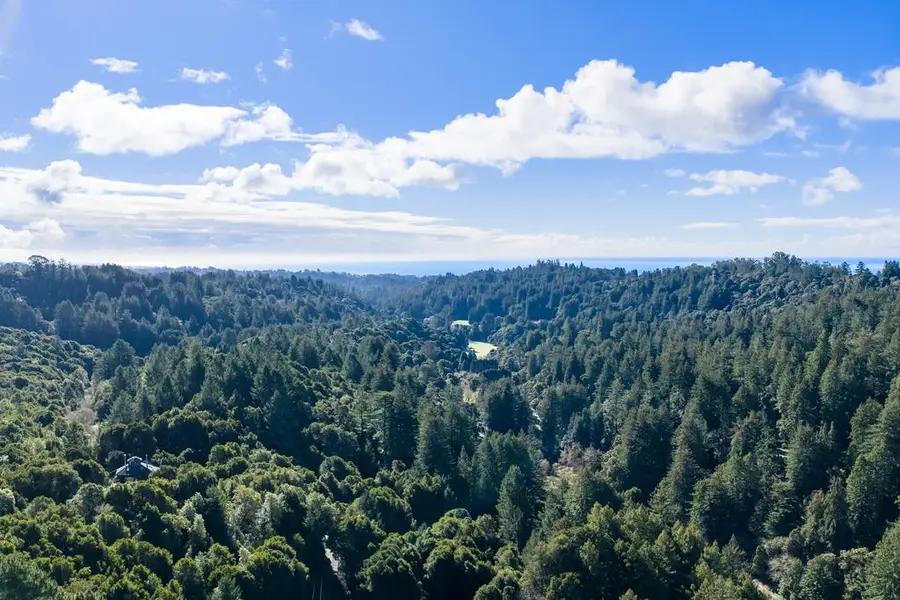 400 Red Hawk Lane, Aptos, CA 95003 - #2