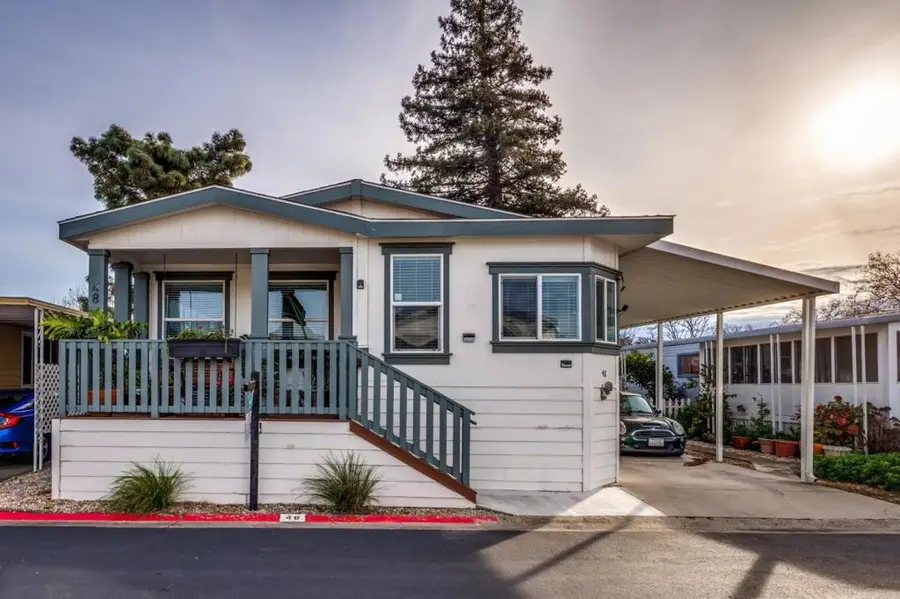 3395 S Higuera Street, San Luis Obispo, CA 93401 - Image #2