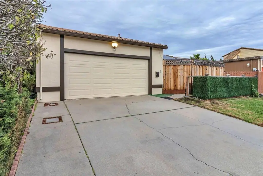 1680 Seville Street, Salinas, CA 93906 - Image #1
