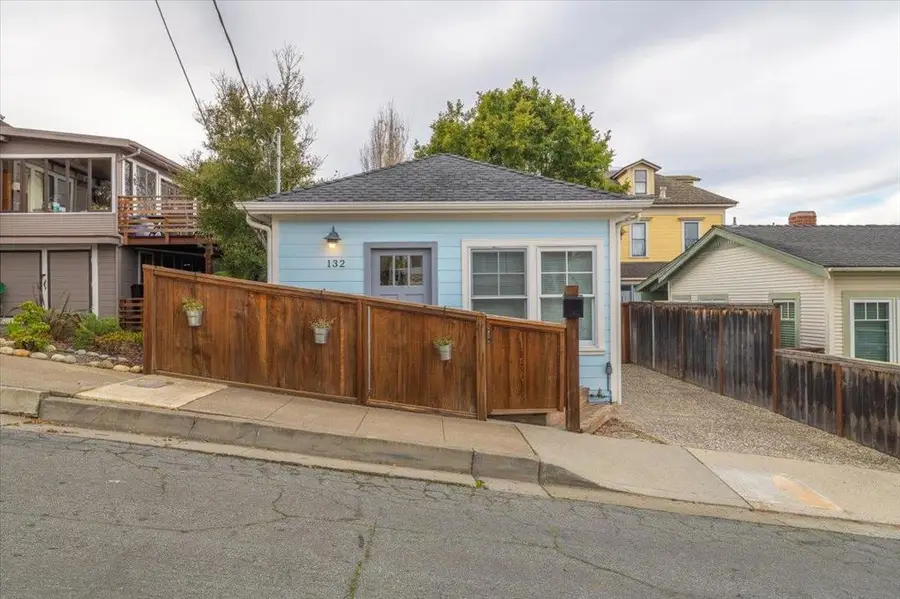 132 6th Street, Pacific Grove, CA 93950 - Image #3