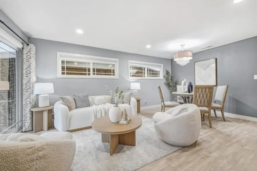 2427 Holland Street, San Mateo, CA 94403 - #3