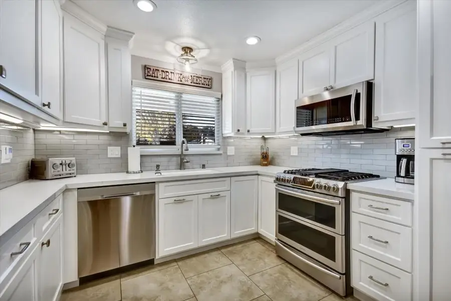 5544 Woodhurst Lane, San Jose, CA 95123 - Image #2