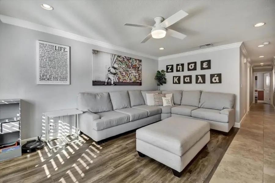 5544 Woodhurst Lane, San Jose, CA 95123 - Image #3