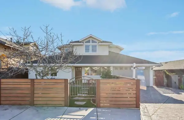 24927 2nd Street, Hayward, CA 94541