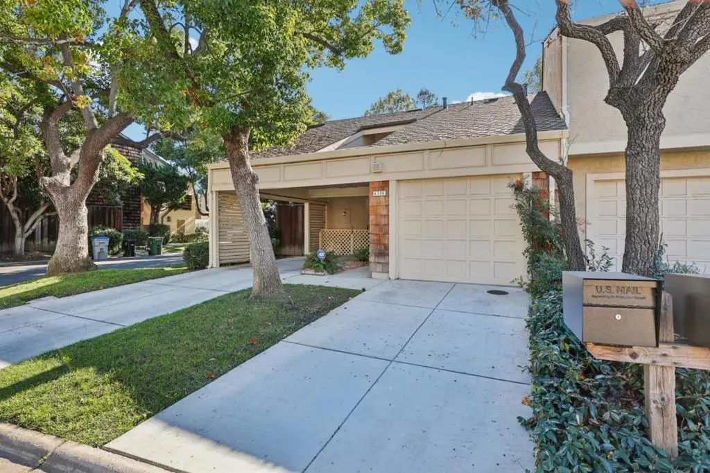 4774 Rio Rita Way, San Jose, CA 95129 - Image #1