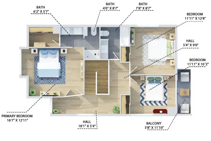 1144 Cherryview Lane, San Jose, CA 95118 - Image #3