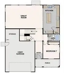 401 Manuel Court, Los Banos, CA 93635 - Image #2