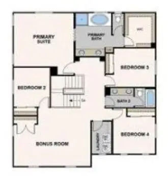 401 Manuel Court, Los Banos, CA 93635 - Image #3