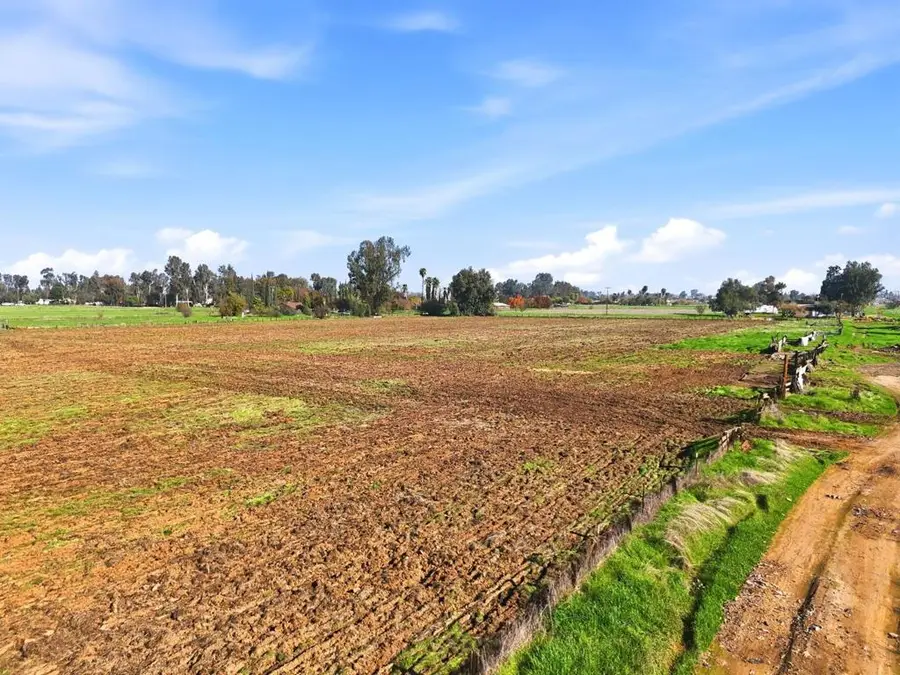 0 Krohn, Madera, CA 93638 - #3