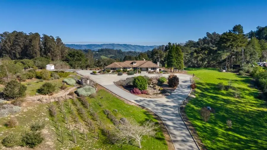 900 E Bel Mar Drive, La Selva Beach, CA 95076 - #2